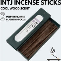 Fragrance: Citrus, Dragon's Breath, Coffee, Floral, Rose