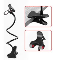 Universal CPAP Hose Holder Hanger for Preventing Tube Leakage and Tangle Adjustable and Sturdy Anti Tangle Hose 360° Rotation