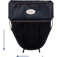 AliExpress NONE 1pc Motorcycle Modification Accessories Scooter Storage Bag Sundries Seat Bag Organizer for Bike Travel