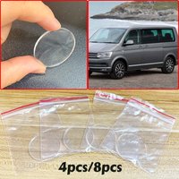 Rain Light Sensor Gel Pad for SEAT SKODA VW Kia Adhesive Film Silicone Cushion Windscreen Chip Repair Kit Multi-Purpose Tape Car