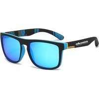 AliExpress okuma OKUMA Polarized UV400 Fishing Sunglasses Lightweight TR Frame HD Anti Glare Sports Sun Glasses Men Women Driving Cycling Eyewear
