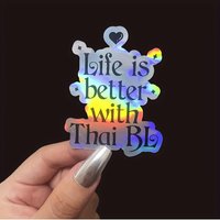 AliExpress NONE 4PCS/SET