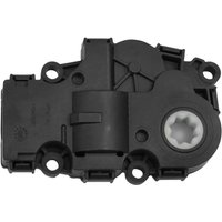 AASS-Heater Flap Actuator Regulator Motor 8W0820511C 8W0820511B 8W0820511A For A4, E-Tron GT Heater Actuator Flap Motor