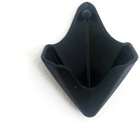 TY XIN 725 Jet RC Boat Parts Anti-Collision Head Vehicles Models Spare Accessories