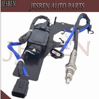 HF07-18JH1 HF07-18-JH1 A2C38980400 Czujnik Lambda Nox Pasuje do Mazda 3 BP CX30 CX-30 DM SKYACTIV-X Hybrid 2.0 2019-2025