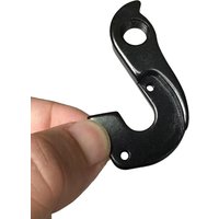 AliExpress GANOPPER Rear Derailleur Hanger For Specialized Stumpjumper 100 120 S-Works M4 M5 Hardrock Enduro Ht Fsr Sx Epic Fsrxc Mech Dropout