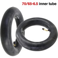 AliExpress 70/65-6.5 Inner Tube Tire For Xiaomi Electric Mini Pro Scooter Accessories Bicycle Parts