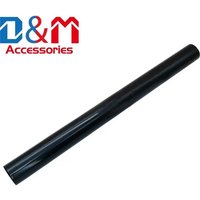 Fuser Film Sleeve For Ricoh MP C3002 C3502 C4502 C5502 2555 3055 3555 4055 5055 6055 2554 3054 3554 4054 5054 6054