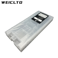 600ML T9451 Refill ink Cartridge For Epson WF C5790 C5710 C5210 C529R C579R C5310 C5890 C5390 M5299 M5799 PX-M880 M887F PX-S887