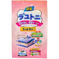 Sachets for Drawers and Closets 12pcs Small Scent Bags for Closets Fresh Scents Sachet Packets Closet Smell Freshener Dresser