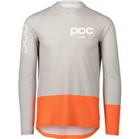 New CULB POC Summer 2024 Color blocking Fashion Quick Drying, Breathable, and Speed Lowering