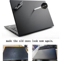 Laptop Special Sticker Skin Protector For ThinkPad T490 T480 T470 T580 T480S T495 T490S T590 T570 E580 E480