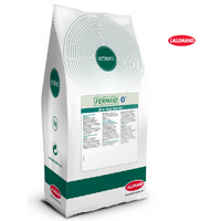Fermaid O YEAST Nutrients Multiple Nutrients Help Improve The Aroma Allows For Good Control Over Fermentation Equipment