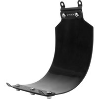 AliExpress NICECNC Rear Shock Fender Mud Guard Protector For Surron light bee X light bee S L1E Segway X160 Segway X260 Sur-ron Bike Parts