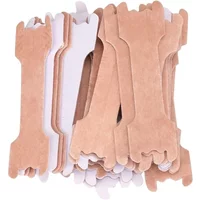 100/200/300pcs Breathing Good Sleeping Patches Breath Nasal Strips Right Way Stop Snoring Anti Snore Nose Strip Easier Better