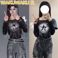 Unrestrained Declaration Heroine Cosplay Costume Game Love and Deepspace WakuWaku-R Rafayel Sylus Xavier Zayne Caleb Cosplay MC