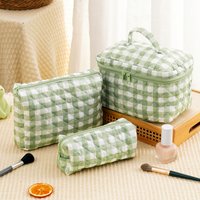 Elinfan 3Pcs Mommy Bag Set Baby Diaper Storage Bag Large Capacity Baby Items Organizer Women Travel Bag Multi-functional Handbag