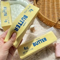 Simulated Food, Carnival Stocking Stuffers, Birthday Gifts, Not Edible, Perfect Gifts for Holidays, Birthdays, Christmas, and Parties.