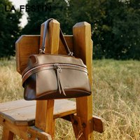 LA FESTIN Original Handbag Women Trend 2025 tote bag Shoulder Bag Female Bags Luxury Designer Bag Leather Bag Crossbody Bag