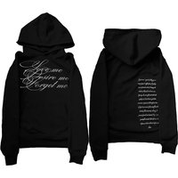 American style personalized printed zipper sweatshirt long sleeved pullover hoodie retro jacket street trend y2k
