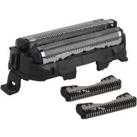 Shaver Replacement Inner Cutter & Foil For Panasonic ES9510 ES-9013 ES9087 ES9068 ES8101 ES8103 ES8109 Shaver Head-A54Q