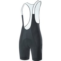 AliExpress X-TIGER Pro Men's Cycling Bib Shorts Bretelle Professional Cyclist MTB Road Tights Bicycle Clothing For Long Distance Riding