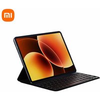 Original Xiaomi Pad 8/8 Pro Keyboard Style Case Double Sided Protective Case intelligent Wake Up And Screen Shutdown