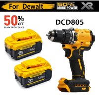 .Original for DEWALT 20v/60V battery DCB606 DCB609 DCB182 DCB206 DCB209 power tool 18V battery 6AH 9AH battery.,