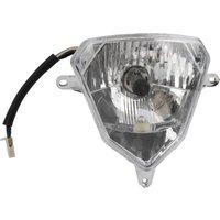AliExpress For Beta RR 50 Motorcycle Halogen Headlight Wick 125 200 250 300 350 400 LC 2010-2023 Enduro Dirt Bike Motocross Modified Parts