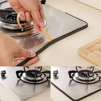 2/4Pcs Rubber Self Adhesive Sponge Seal Strip Window Slit Kitchen Sink Sealing Tape Gas Stove Waterproof Anti-collision