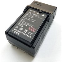 Battery NP-12L NP-120 NP-180 NP-40 NP-50 NP-70 for Ordro Camera AC2 AC3 AC5 G730 B320 XV80