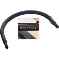 Stroller Armrest For Cybex Eezy S Twist +2 Buggy Bumper Bar Pushchair Safety Fence Baby Accessories