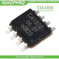 5PCS TJA1020 TJA1040 TJA1042 TJA1050 SOP8 TJA1040T TJA1042T TJA1050T SOP-8