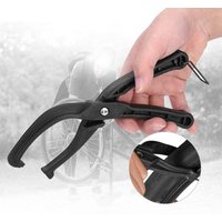 Bike Tire Pliers Mountain Bike Repair Tool Accessories Equipment Bicycle Tire Levers Removal Tool
