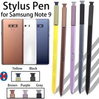 S Pen For Samsung Galaxy Note 9 Stylus Pen Replacement SM-N960, SM-N960F/DS, SM-N960U/U1 Capacitive Pen Non-Bluetooth (EJ‑PN960)