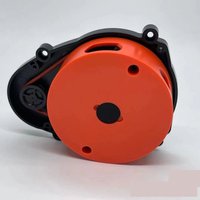 Original For Roidmi EVE Plus sdj01rm integrated robot LDS rangefinder radar induction laser head sensor