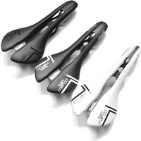 Comfortable Road Bike Carbon Saddle Sillin Mtb Mountain Bike Saddle Sadle Man Women Racing Seat Carbon Rails Bicycle Accessories