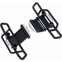 New HSP 1:10 truck front and rear anti-collision 08002/08003 anti-collision strut 08028 spring 08032 A