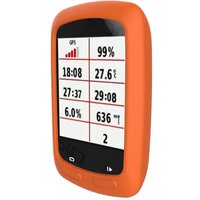 AliExpress Other Bike Speedometer Silicone Protective Case Protect Skin Shell Cover for Garmin Edge 800 810 Cycling GPS Bike Bicycle Computer