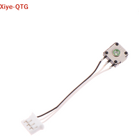 Hot!TTC Mouse Wheel Encoder For Razer Naga 2014 Hex V2 Mamba 5G Epic Chroma With Wire Mouse Wheel Encoder