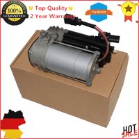 AP01 4G0616005C,4H0616005A,4H0616005B,4H0616005C Luftfederungskompressor für Audi A6 S6 C7 Quattro, A7 S7 RS7, A8 S8 D4 4H