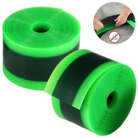 AliExpress SPORTARC 2pcs Mountain Bike Tyre Liner For TPU Anti-Puncture Belt Tape Bicycle Tube Tire Protector For 700C 26 29