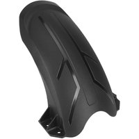 Front Or Rear Mudguard For Kukirin G2 Max Electric Scooter Splash Guard Water Fender Replacement Parts