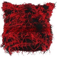 AliExpress Practical and Versatile Warm Pure Color Knitted Hat Winter Ear Protection Hat Outdoor Cycling High Elasticity Pullover Hat