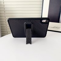 For iPad 5th 6th 9.7“ 7th 8th 9th 10.2” Air 4 Air 5 Air 11 A16 11th 10th 10.9" Pro11 iPad mini 4 5 6 7 PC+TPU Stand Cover Case