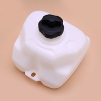 M5 Fuel Tank 369-70316-4/1/1 369-70056-0 369-87341-0 369-B873410 Fit For Mercury Mariner Tohatsu M5B Nissan NS5B Plastic