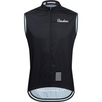 AliExpress RAUDAX Raudax Light Sleeveless Cycling Vest Reflective Ciclismo Cycling Jersey Windproof Cycling Clothing Motorcycle Cycling Jackets
