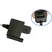 1pc Water In Fuel Sensor For JAGUAR XF(X250) 2015 XJ 3.0 2008 - 2016 Oil-Water Separator Water Level Sensor C2D51033 C2D6172