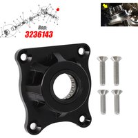 For Polaris Sportsman Scrambler 850 1000 Front Pinion Cover Assembly Kit 3236143