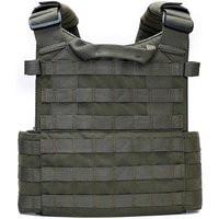Tactical Tom Combat Live CS Field 6094 Style Tank Top TC0026-RG Color